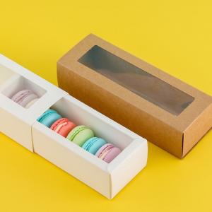 PAPER BOXES
